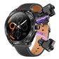 🔥2026 HOT SALE💥 50% OFF🎉2-in-1 Smartwatch with Built-in TWS Earbuds