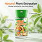 🥳2026 HOT SALE🥳💞50K+ SOLD!🔥Plant-Based Mosquito Repellent Liquid
