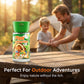 🥳2026 HOT SALE🥳💞50K+ SOLD!🔥Plant-Based Mosquito Repellent Liquid