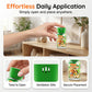 🥳2026 HOT SALE🥳💞50K+ SOLD!🔥Plant-Based Mosquito Repellent Liquid