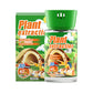 🥳2026 HOT SALE🥳💞50K+ SOLD!🔥Plant-Based Mosquito Repellent Liquid