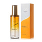 🔥Summer Sale 50% OFF🌸Hydrating Hair Treatment Essential Oil
