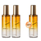 🔥Summer Sale 50% OFF🌸Hydrating Hair Treatment Essential Oil