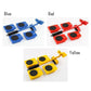 🔥Hot Sale 🔥Furniture Lifting Guide to Roller Movement Tools for Heavy Furniture🎉 Buy 2 Free Shipping