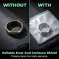 🏷️ Limited Special Sale 💥 Only £0.4 per piece on average! 🔥Mini Slider Seal PVC Bags