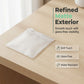 🏷️ Limited Special Sale 💥 Only £0.4 per piece on average! 🔥Mini Slider Seal PVC Bags