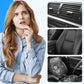 🔥LIMITED SALE 50% OFF!!🌬Car Seat Fan-Fast cooling, relieve driving stuffiness❄
