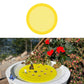 Safe Floating Feeder for Bees & Butterflies