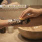 🔥HOT SALE5💥0K+ SOLD!😎Temporary Tattoos for Men and Women