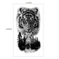 🔥HOT SALE5💥0K+ SOLD!😎Temporary Tattoos for Men and Women