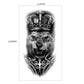 🔥HOT SALE5💥0K+ SOLD!😎Temporary Tattoos for Men and Women