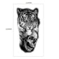 🔥HOT SALE5💥0K+ SOLD!😎Temporary Tattoos for Men and Women