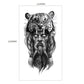 🔥HOT SALE5💥0K+ SOLD!😎Temporary Tattoos for Men and Women