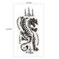 🔥HOT SALE5💥0K+ SOLD!😎Temporary Tattoos for Men and Women