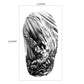 🔥HOT SALE5💥0K+ SOLD!😎Temporary Tattoos for Men and Women