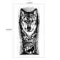 🔥HOT SALE5💥0K+ SOLD!😎Temporary Tattoos for Men and Women