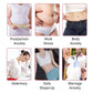 🌸2026 New Arrival🔥 50% OFF😍Button-Up Waist Cincher