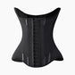 🌸2026 New Arrival🔥 50% OFF😍Button-Up Waist Cincher