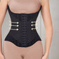 🌸2026 New Arrival🔥 50% OFF😍Button-Up Waist Cincher