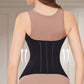 🌸2026 New Arrival🔥 50% OFF😍Button-Up Waist Cincher