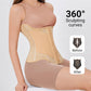 🌸2026 New Arrival🔥 50% OFF😍Button-Up Waist Cincher