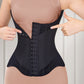 🌸2026 New Arrival🔥 50% OFF😍Button-Up Waist Cincher