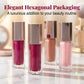 🔥HOT SALE 50%OFF🔥High-Shine Hydrating Lip Gloss