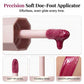 🔥HOT SALE 50%OFF🔥High-Shine Hydrating Lip Gloss