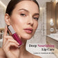 🔥HOT SALE 50%OFF🔥High-Shine Hydrating Lip Gloss