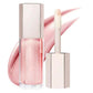 🔥HOT SALE 50%OFF🔥High-Shine Hydrating Lip Gloss