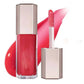 🔥HOT SALE 50%OFF🔥High-Shine Hydrating Lip Gloss