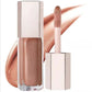 🔥HOT SALE 50%OFF🔥High-Shine Hydrating Lip Gloss