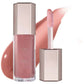 🔥HOT SALE 50%OFF🔥High-Shine Hydrating Lip Gloss