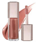 🔥HOT SALE 50%OFF🔥High-Shine Hydrating Lip Gloss