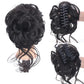 🥳2026 HOT SALE🥳💞50K+ SOLD!🕊️💕 49% OFF! Top Knot Bun Hairpiece – Blends with your hair, heat style friendly. Creates instant fullness. A must‑have for effortless updos. 👑🌀