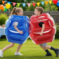 ⚽BUY 1 GET 1 FREE✨ Inflatable Bumper Ball Suit for Kids – Safe, Durable, Active Fun 🎈