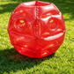 ⚽BUY 1 GET 1 FREE✨ Inflatable Bumper Ball Suit for Kids – Safe, Durable, Active Fun 🎈