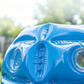⚽BUY 1 GET 1 FREE✨ Inflatable Bumper Ball Suit for Kids – Safe, Durable, Active Fun 🎈