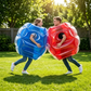 ⚽BUY 1 GET 1 FREE✨ Inflatable Bumper Ball Suit for Kids – Safe, Durable, Active Fun 🎈