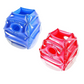 ⚽BUY 1 GET 1 FREE✨ Inflatable Bumper Ball Suit for Kids – Safe, Durable, Active Fun 🎈