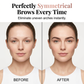 🎉Limited Sale 50% OFF🎉The Ultimate Long-Lasting Eyebrow Stamp