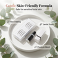 🎉Limited Sale 50% OFF🎉The Ultimate Long-Lasting Eyebrow Stamp