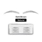 🎉Limited Sale 50% OFF🎉The Ultimate Long-Lasting Eyebrow Stamp