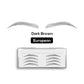 🎉Limited Sale 50% OFF🎉The Ultimate Long-Lasting Eyebrow Stamp