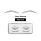 🎉Limited Sale 50% OFF🎉The Ultimate Long-Lasting Eyebrow Stamp