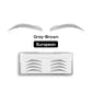 🎉Limited Sale 50% OFF🎉The Ultimate Long-Lasting Eyebrow Stamp