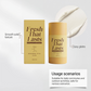 🌸Summer Special Limited Time Discount💐 Fresh Moisturizing Deodorant Stick