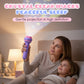 🔥Hot Sale 50%OFF🔥Early Education Projector Torch for Kids