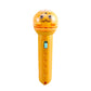 🔥Hot Sale 50%OFF🔥Early Education Projector Torch for Kids