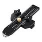 ⏳⏳LIMITED OFFER 50% OFF🔥Thin Rip Table Saw Jig